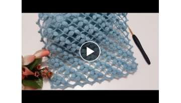 Learn how to make / the most beautiful models